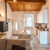 Casa nel cuore di Manciano-10 min Terme Saturnia