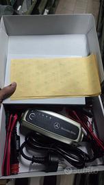 caricabatteria Mercedes A0009823021