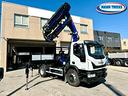 eurocargo-180-320k-ribaltabile-gru-jib-nuovo