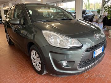 Citroen C3 1.1 Attraction* ANCHE NEOPATENTATI *