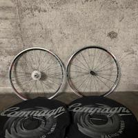 Cerchi bici rim brake