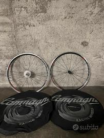 Cerchi bici rim brake