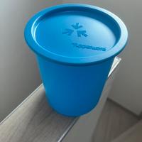 Tupperware contenitore da 1,25 L