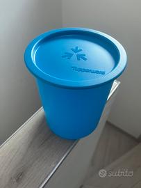 Tupperware contenitore da 1,25 L