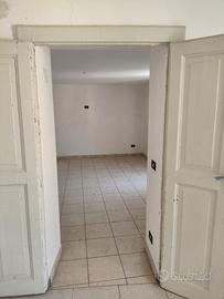 Centro Storico Indipendente