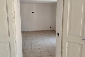 Centro Storico Indipendente