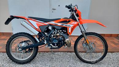 Beta 50 RR