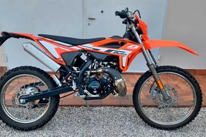Beta 50 RR