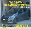 hyundai-i10-1-0-mpi-tech-ok-nepatatentati-
