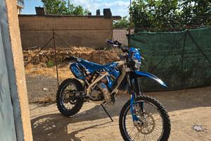 Tm en 125