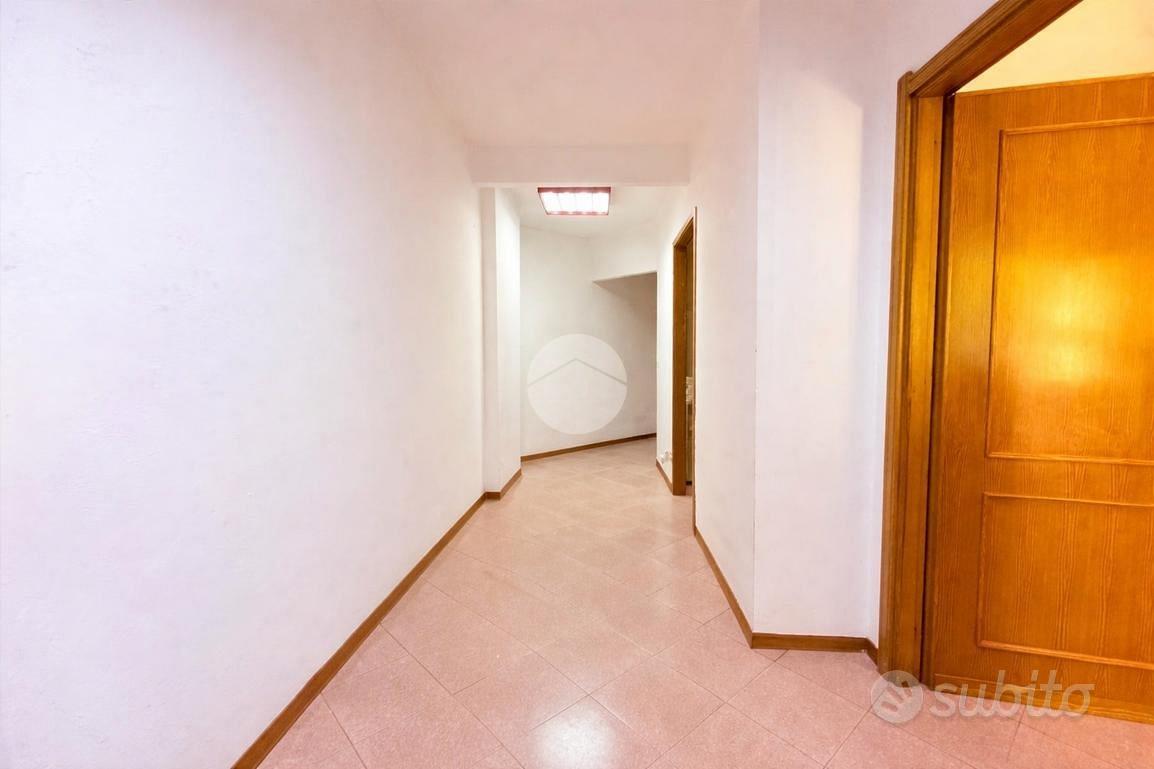 Appartamento – Alghero, Sant'Agostino - Vista 2