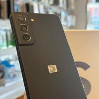 Samsung S21 FE 5G 128Gb 6Gb