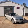 bmw-318-318d-touring-luxury