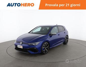 VOLKSWAGEN Golf LB24359