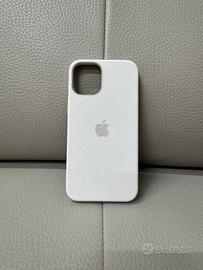 Cover Apple iPhone 12 Mini
