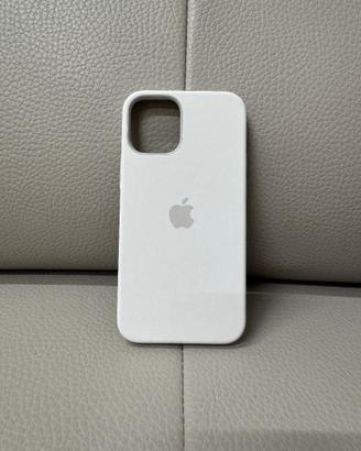 Cover Apple iPhone 12 Mini