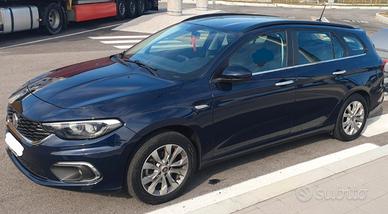 Fiat Tipo SW