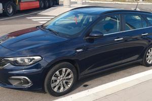 Fiat Tipo SW