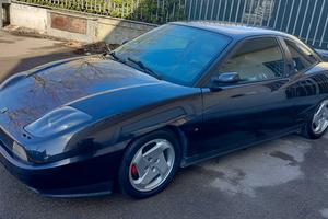 FIAT COUPÉ 2.0 TURBO PLUS 190 CV