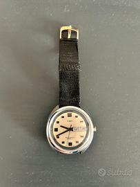 Orologio Timex automatico