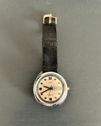 Orologio Timex automatico