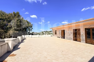 Attico/Mansarda Bacoli [Cod. rif 3340337VRG]