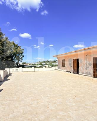 Attico/Mansarda Bacoli [Cod. rif 3340337VRG]