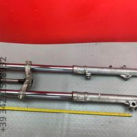 STELI FORCELLA KAWASAKI KX 250 1987 1989 KX250 198