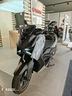 yamaha-x-max-300