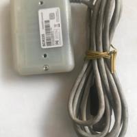 Lettore di schede SCR335 P/N 904500 R1.0