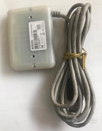 Lettore di schede SCR335 P/N 904500 R1.0