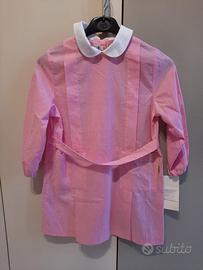 Grembiule asilo/scuoka matererna