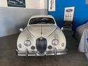 jaguar-mk-ii-mk1
