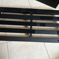 Pedaliera per Chitarra Pedaltrain classic Pro