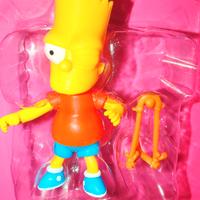 Bart collezione 3d