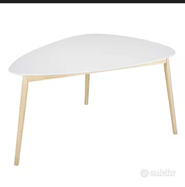 Tavolo spring Maison du monde