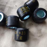 ricambi scooter  Minarelli 