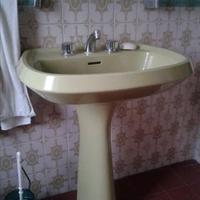 Arredo bagno