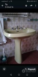 Arredo bagno