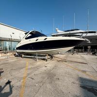 Sea ray 305 sundancer