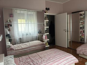 Appartamento 4 locali
