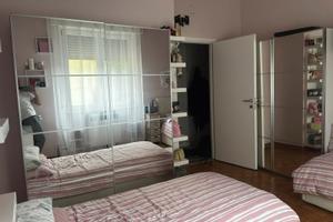 Appartamento 4 locali