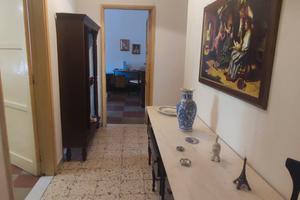 Appartamento Rossano