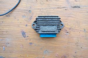 pezzi accensione vespa e ngr mc2