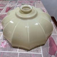 Piattina in vetro