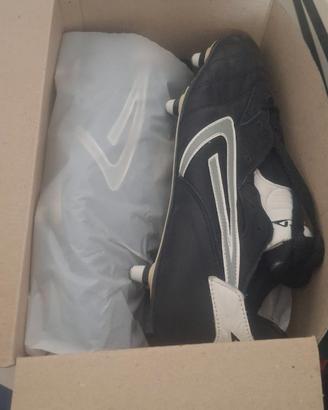 Scarpe da rugby