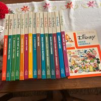 Enciclopedia Walt Disney