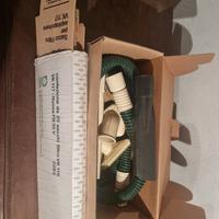 Accessori Aspirapolvere Folletto