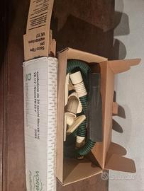 Accessori Aspirapolvere Folletto