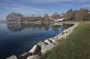 bilocale-62mq-a-25-minuti-dal-lago-di-varese